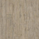 Forbo Flotex Natural Hybrid Textile Sheet 010039 European White Wood (79