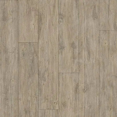 Forbo European White Wood Heterogeneous Sheet Vinyl 10039 Flotex Naturals (79" Width)