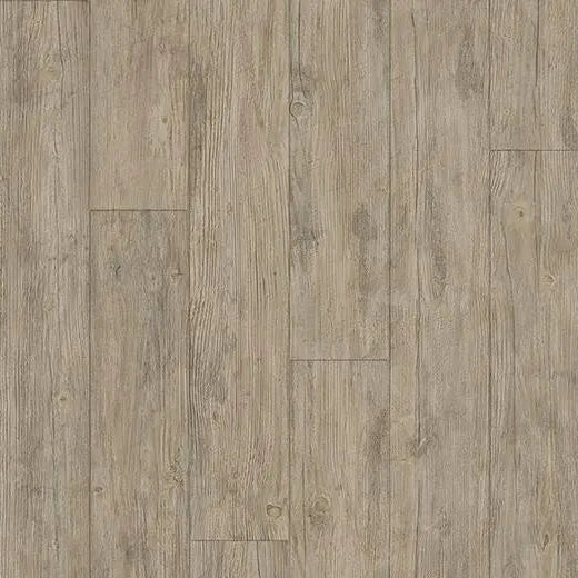 Forbo Flotex Natural Hybrid Textile Sheet 010039 European White Wood