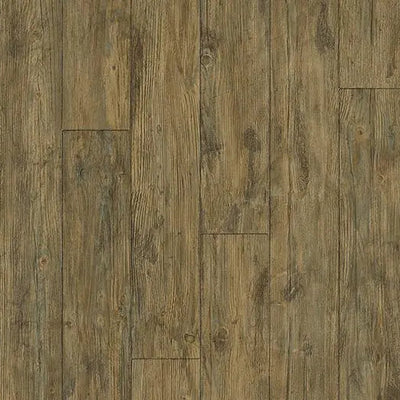 Forbo Antique Pine Heterogeneous Sheet Vinyl 10040 Flotex Naturals (79" Width)