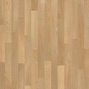 Forbo Flotex Natural Hybrid Textile Sheet 010041 Smoked Beech (79