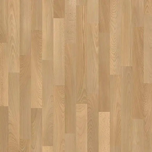 Forbo Flotex Natural Hybrid Textile Sheet 010041 Smoked Beech