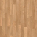 Forbo Flotex Natural Hybrid Textile Sheet 010042 Steamed Beech (79
