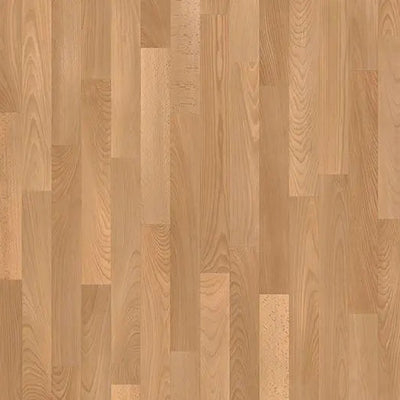 Forbo Steamed Beech Heterogeneous Sheet Vinyl 10042-122515 Flotex Naturals (79" Width)