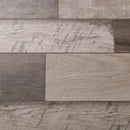 Audacity Lodge 5011230 New Hope Barnwood Laminate 3.62