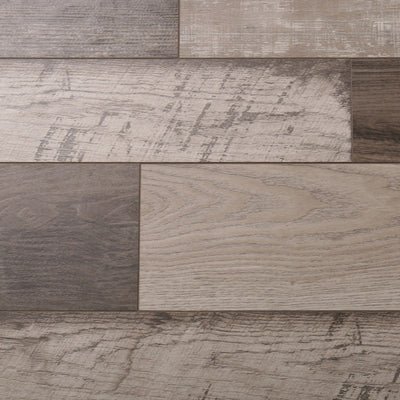 Audacity Lodge 5011230 New Hope Barnwood Laminate 3.62"/5.67"/7.72" Varying Widths x 47.75" (22.561 SF/Box)