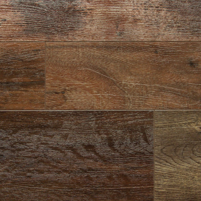 Audacity Lodge 5011233 Jackson Hole Laminate 3.62"/5.67"/7.72" Varying Widths x 47.75" (22.561 SF/Box)