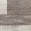 Audacity Lodge 5011234 Sierra Nevada Laminate 3.62