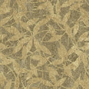 Forbo Flotex Journeys Hybrid Textile Sheet 630001 Yellowstone (79