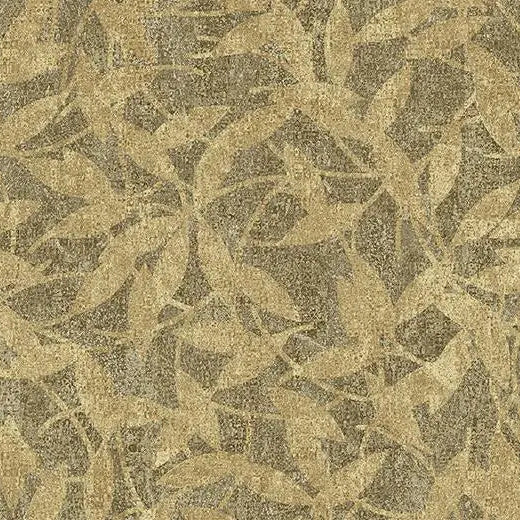 Forbo Flotex Journeys Hybrid Textile Sheet 630001 Yellowstone