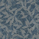 Forbo Flotex Journeys Hybrid Textile Sheet 630002 Cypress Falls (79