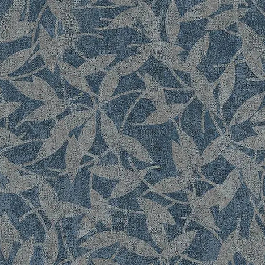 Forbo Flotex Journeys Hybrid Textile Sheet 630002 Cypress Falls