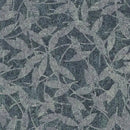 Forbo Flotex Journeys Hybrid Textile Sheet 630003 Glacier Bay (79