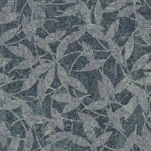 Forbo Flotex Journeys Hybrid Textile Sheet 630003 Glacier Bay