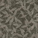 Forbo Flotex Journeys Hybrid Textile Sheet 630004 Black Hills (79