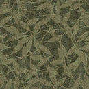 Forbo Flotex Journeys Hybrid Textile Sheet 630005 Green Mountain (79