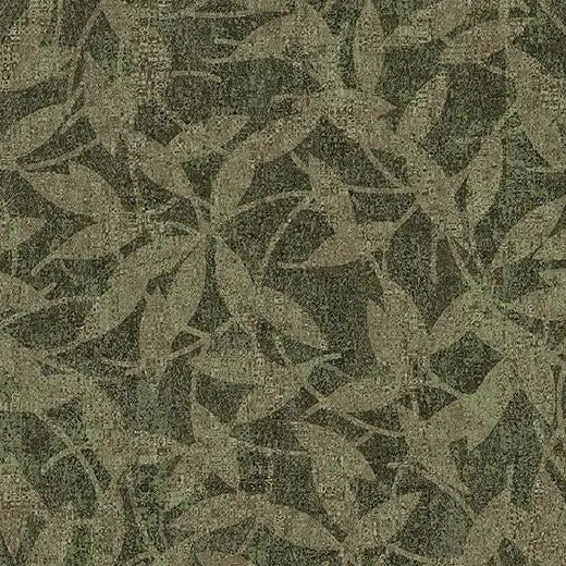 Forbo Flotex Journeys Hybrid Textile Sheet 630005 Green Mountain