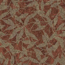 Forbo Flotex Journeys Hybrid Textile Sheet 630006 Sequoia (79