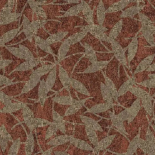 Forbo Flotex Journeys Hybrid Textile Sheet 630006 Sequoia