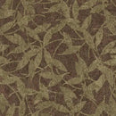 Forbo Flotex Journeys Hybrid Textile Sheet 630007 Joshua Tree (79