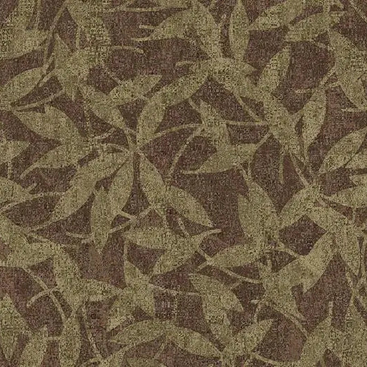 Forbo Flotex Journeys Hybrid Textile Sheet 630007 Joshua Tree