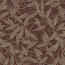 Forbo Flotex Journeys Hybrid Textile Sheet 630008 Laurentian Mountains (79