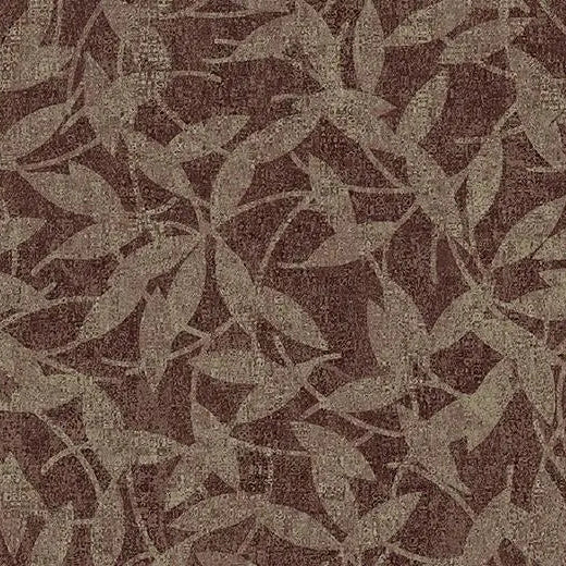 Forbo Flotex Journeys Hybrid Textile Sheet 630008 Laurentian Mountains