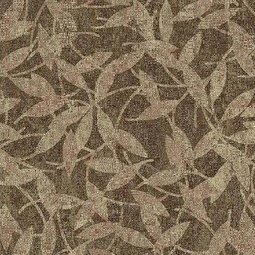 Forbo Flotex Journeys Hybrid Textile Sheet 630009 Mesa Verde