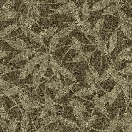 Forbo Flotex Journeys Hybrid Textile Sheet 630010 Everglades