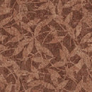 Forbo Flotex Journeys Hybrid Textile Sheet 630011 Grand Canyon (79