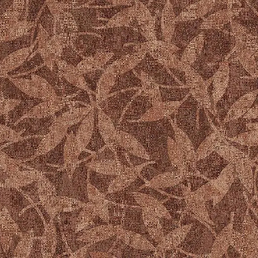 Forbo Flotex Journeys Hybrid Textile Sheet 630011 Grand Canyon