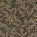 Forbo Flotex Journeys Hybrid Textile Sheet 630012 Acadia (79
