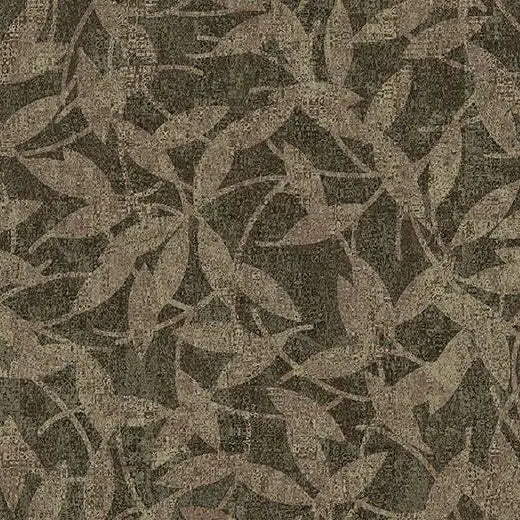 Forbo Flotex Journeys Hybrid Textile Sheet 630012 Acadia