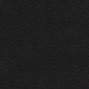 Forbo Marmoleum Walton Uni 123 Black Linoleum Sheet Flooring (79