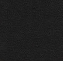 Forbo 123 Black (Partial Piece - Sample)