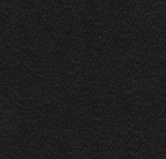 Forbo 123 Black (Partial Piece - Sample)