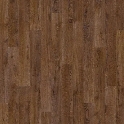Forbo Chestnut Heterogeneous Sheet Vinyl 10055 Flotex Naturals (79" Width)