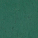 Tarkett / Johnsonite Pine Forest Expressions 1275 (Warehouse #2)