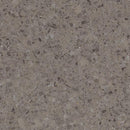 Forbo Eternal Material 12012 Quartz Stone Sheet Vinyl (79