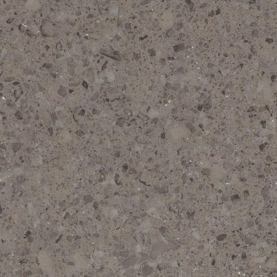 Forbo Eternal Material 12012 Quartz Stone Sheet Vinyl (79" Width)
