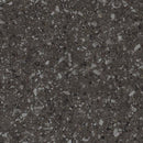 Forbo Eternal Material 12032 Coal Stone Sheet Vinyl (79