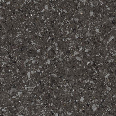 Forbo Eternal Material 12032 Coal Stone Sheet Vinyl (79" Width)