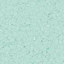 Forbo Colorex EC 250225 Kiwi 24.2