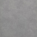 Forbo Eternal Material 13022 Beton Concrete Sheet Vinyl (79