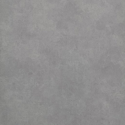 Forbo Eternal Material 13022 Beton Concrete Sheet Vinyl (79" Width)
