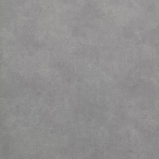 Forbo Eternal Material 13022 Beton Concrete Sheet Vinyl