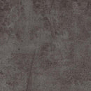 Forbo Eternal Material 13032 Anthracite Concrete Sheet Vinyl (79