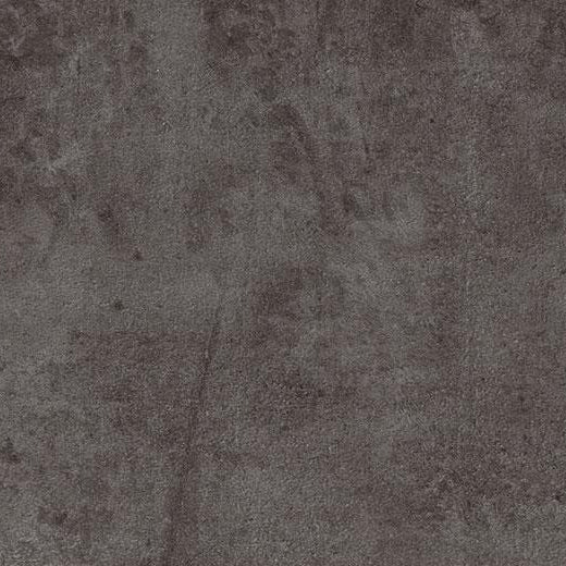 Forbo Eternal Material 13032 Anthracite Concrete Sheet Vinyl