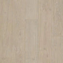 Forbo Eternal Wood 12802 Elegant Oak Vinyl Sheet (79