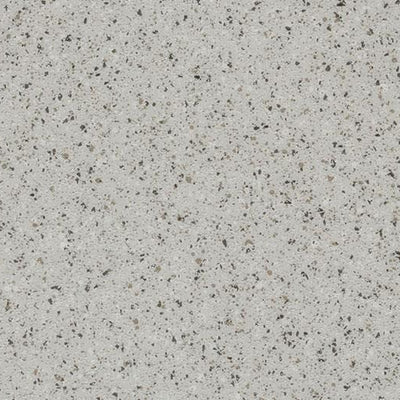 Forbo Eternal Material 61042 Mist Smaragd Sheet Vinyl (79" Width)